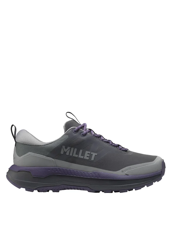 Seneca GTX