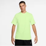 BARELY VOLT/BARELY VOLT