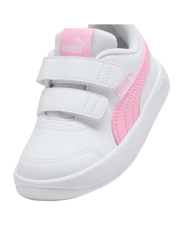 Courtflex V3 V