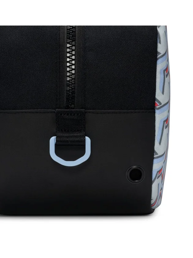 Acdmy Shoebag