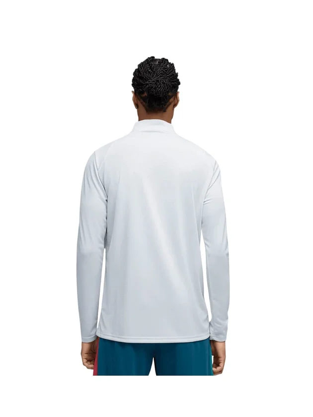 FPF Training 1/4 Zip Top