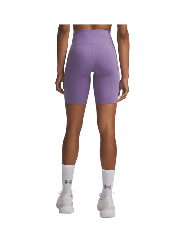 Motion Bike Short Emea