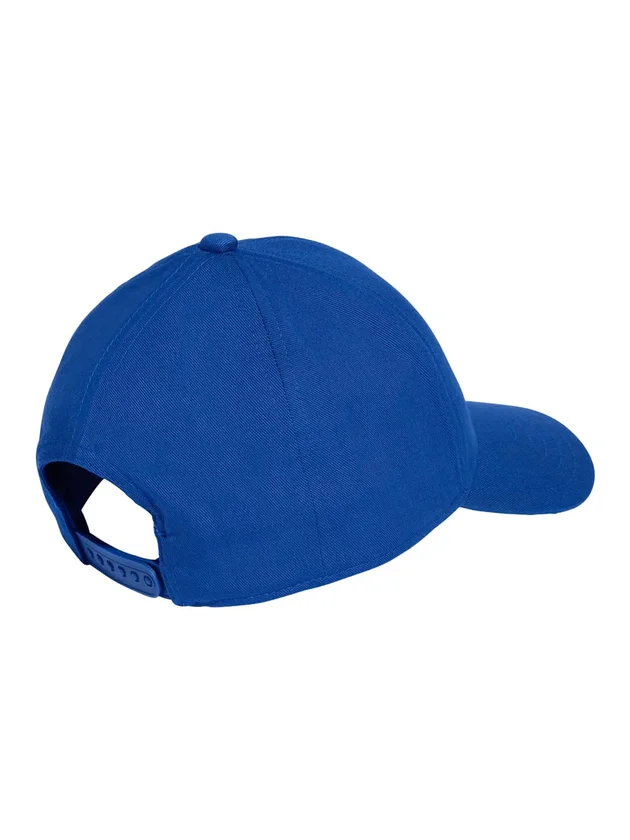 K Cap