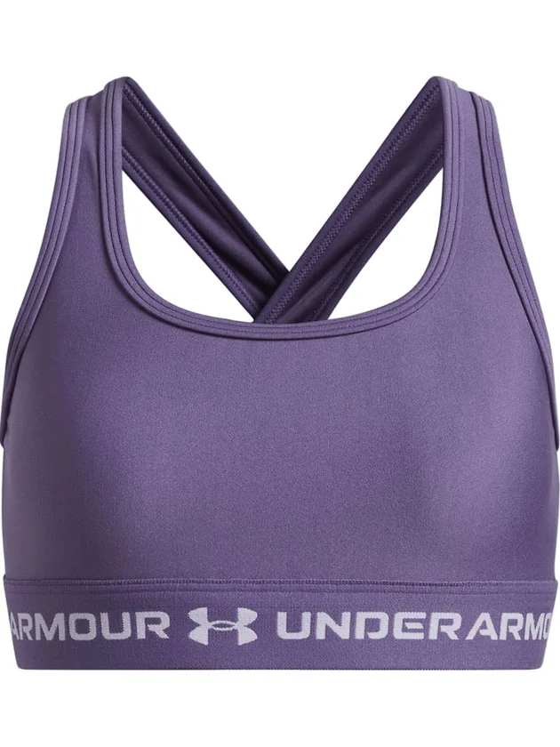 G Crossback Bra