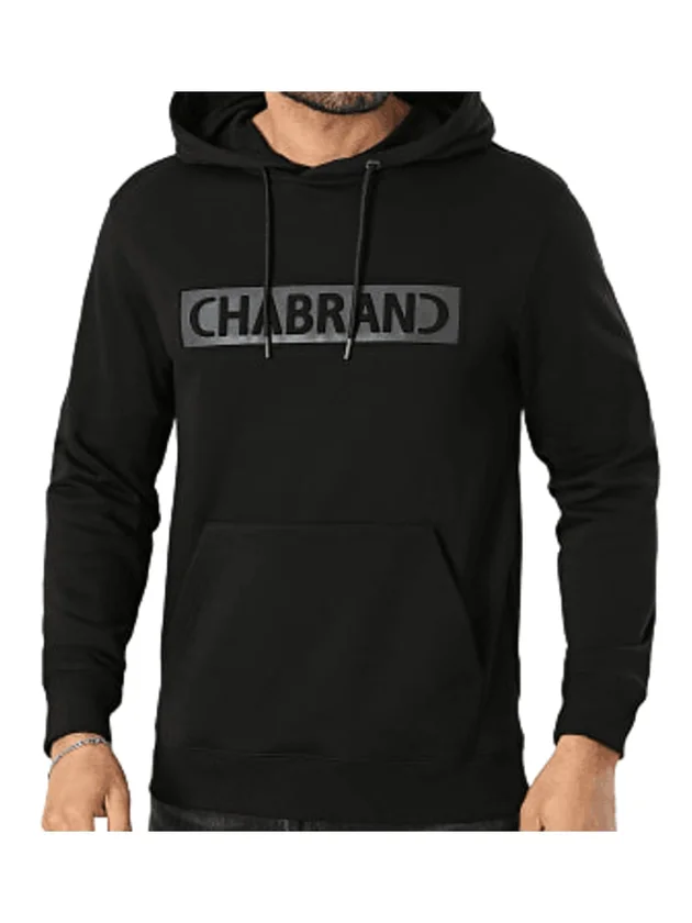Sweat Chabrand