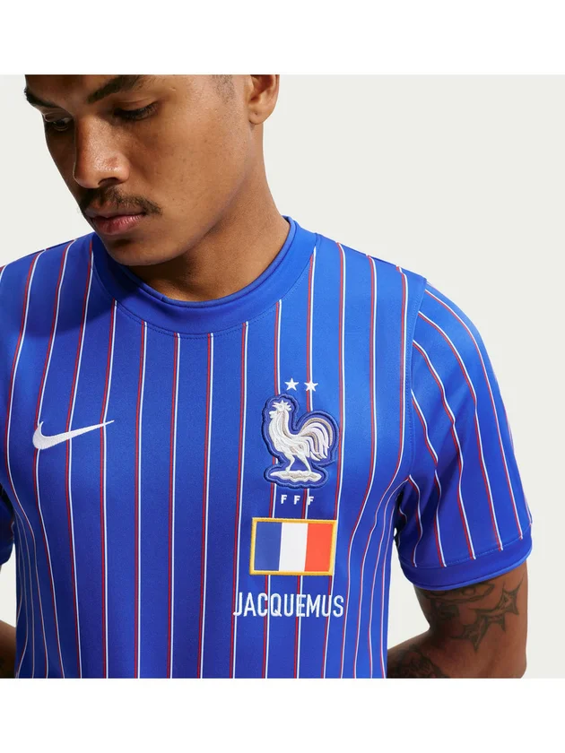 Nike Dri-FIT Academy Pro Jacquemus France