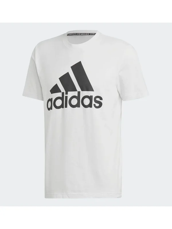 Mh Bos Tee