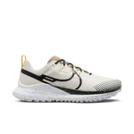 PALE IVORY/BLACK-KHAKI-WHITE