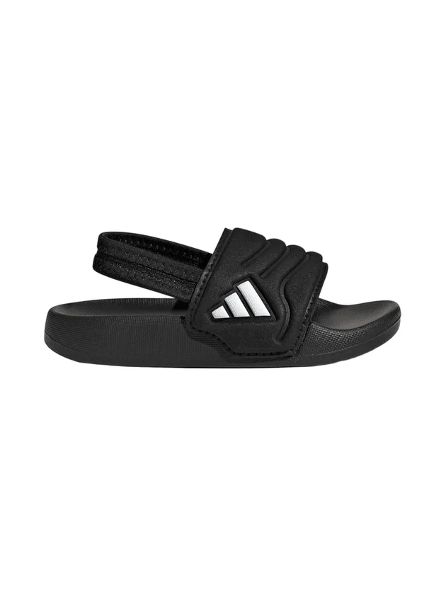 Adilette Estrap 2.0 I