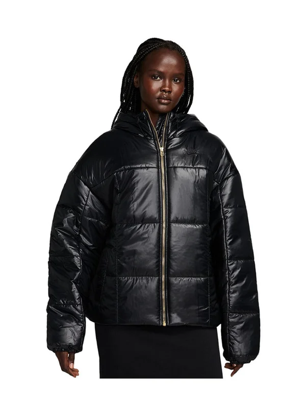 Pe Shine Puffer