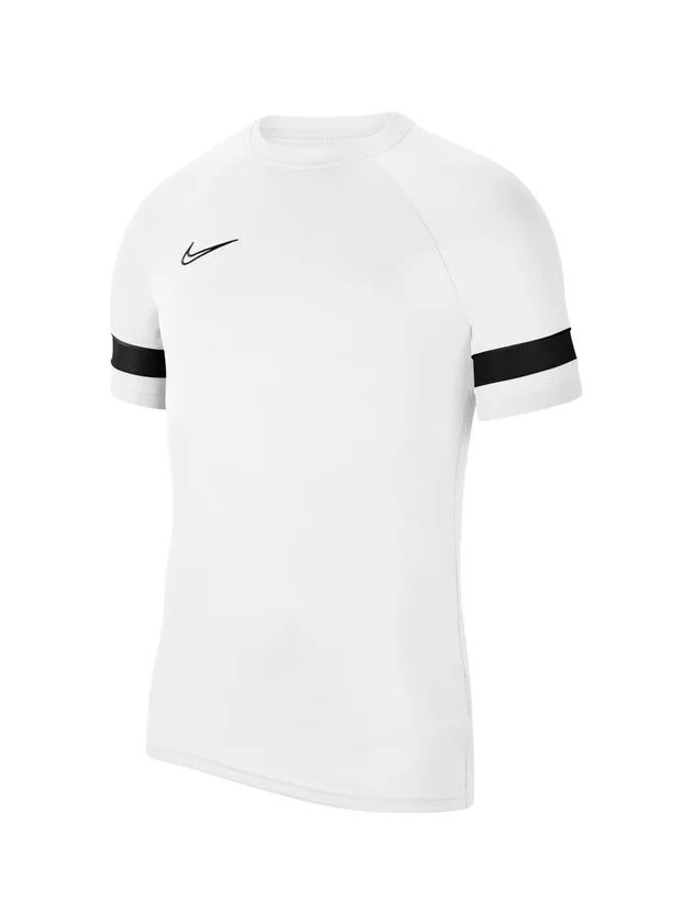 Dri-FIT Academy Top SS