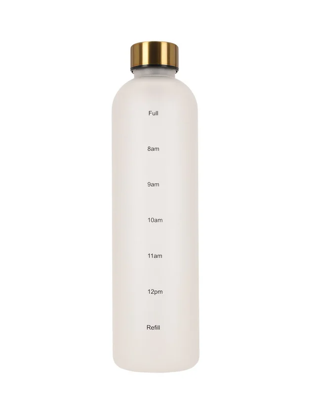 Ayan Water Bottle
