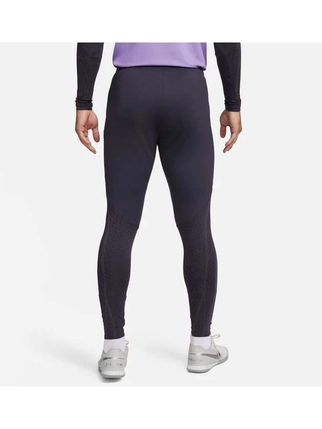 Df Strk Pant Kp 3R