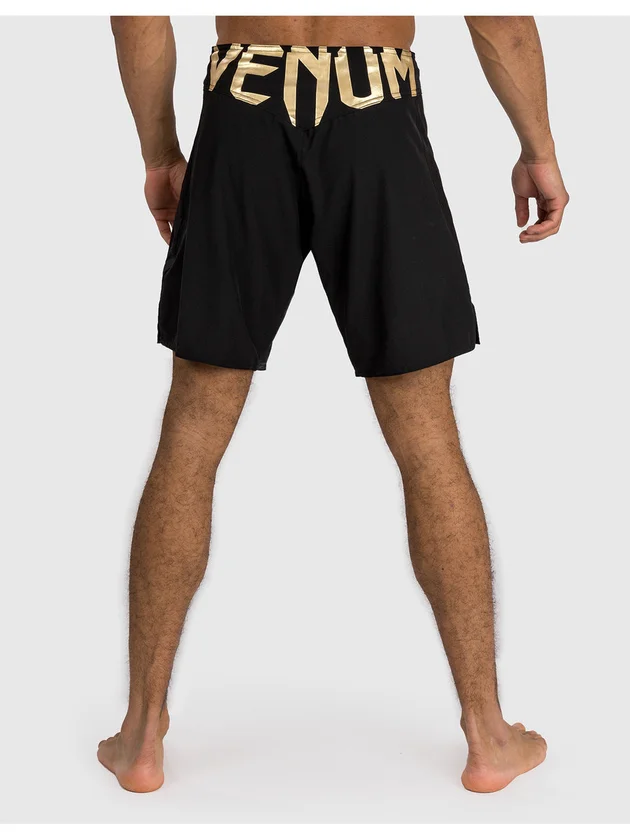 Light 5.0 Fightshort