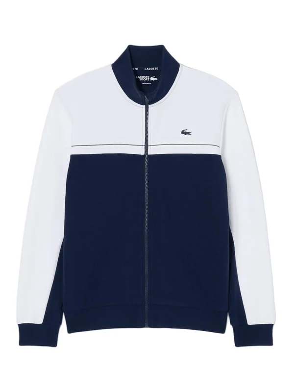 Off Court 1