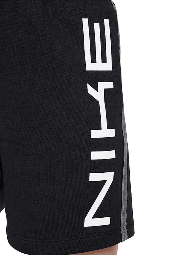 Df Multi Flc Short Love