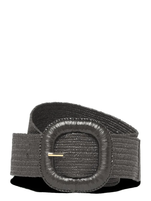 PcVicki Elastic Waist Belt