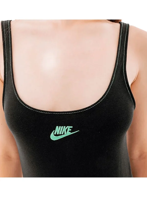 Bodysuit SW