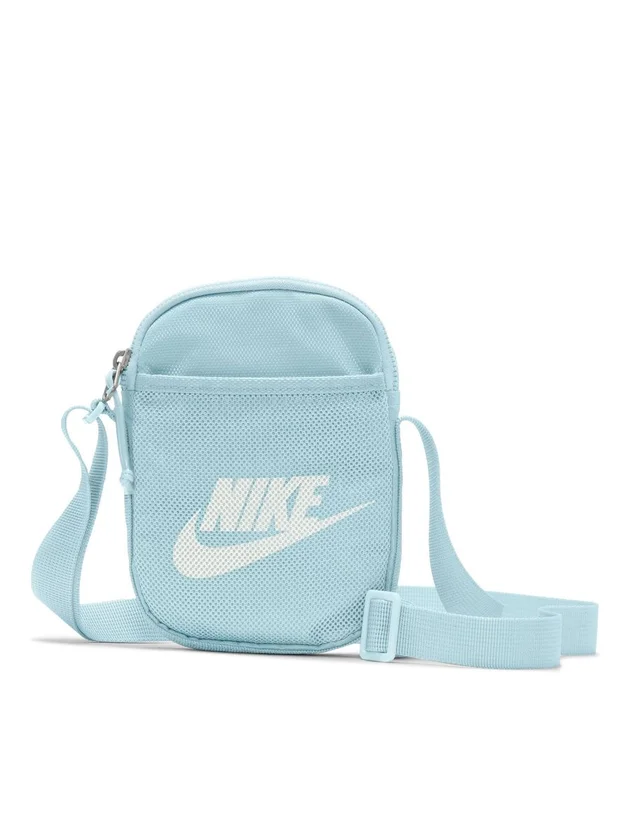 Heritage S Crossbody