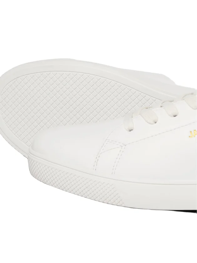 JFWBOSLEY PU Sneaker Noos