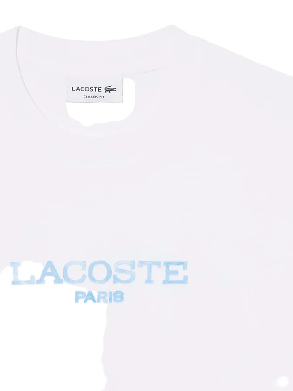 Tee-Shirt