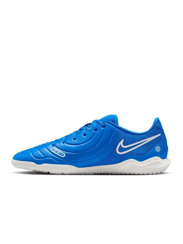 Legend 10 Club IC
