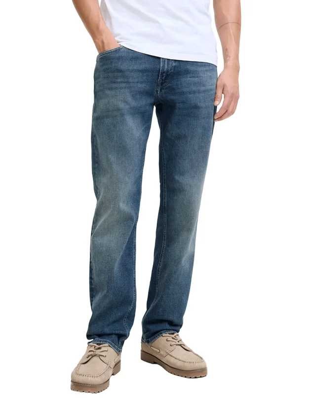 Jjoriginal JJ 078 Noos