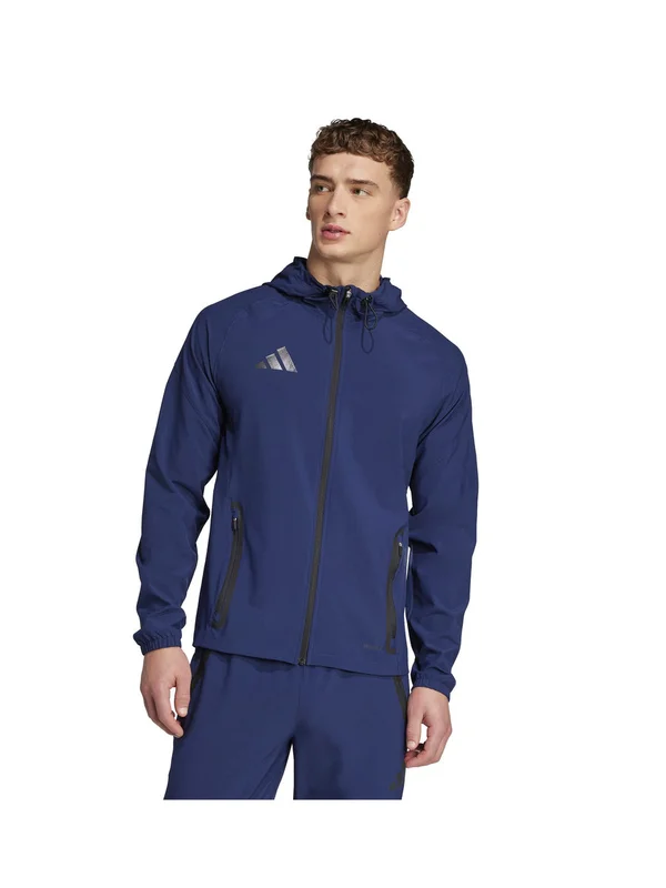 Tiro25C VT JKT