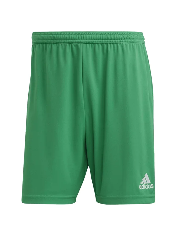Entrada 22 Short