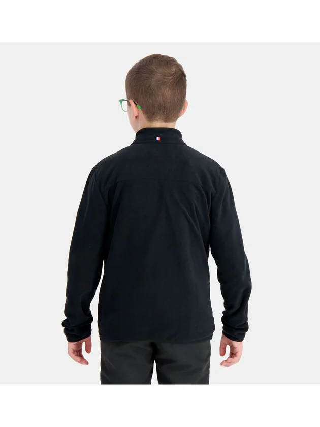 Saison 1 FZ Sweat N1