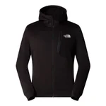 TNF BLACK