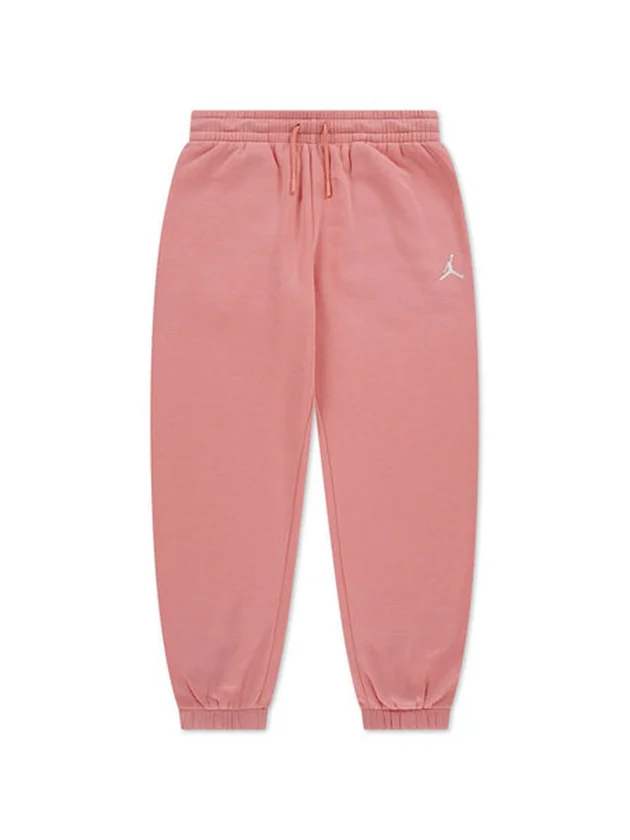 Jdg Wj Brkn Flc Pant