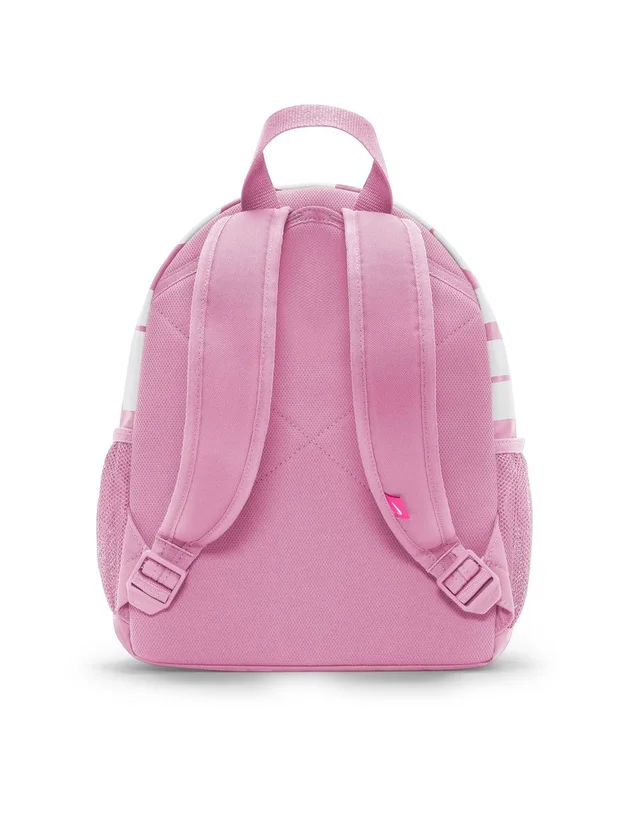 Brasilia JDI Mini Backpak