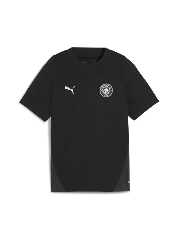 Training Jersey