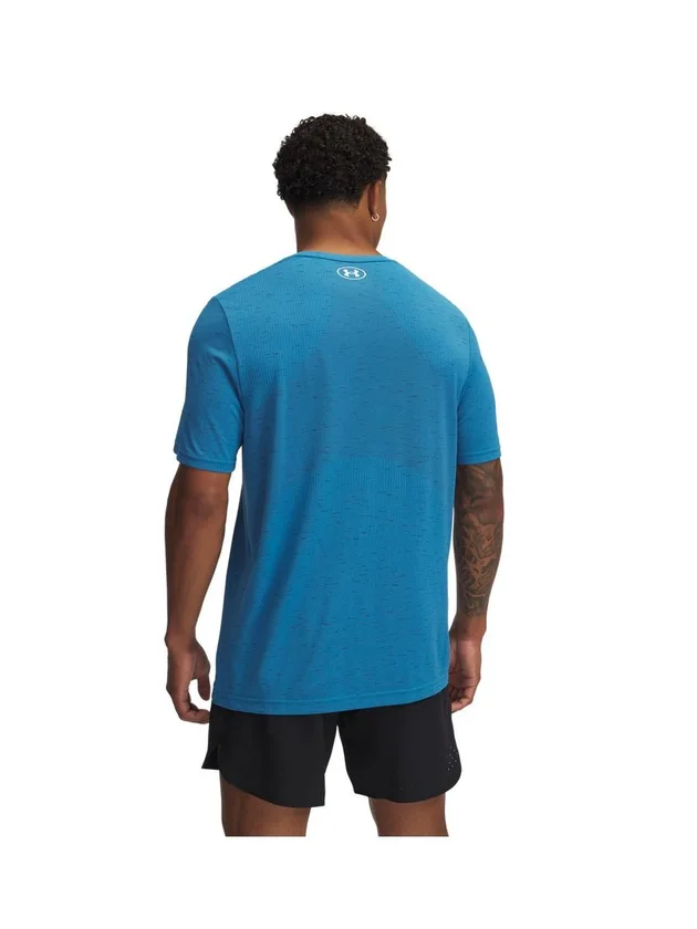 Vanish Seamless SS