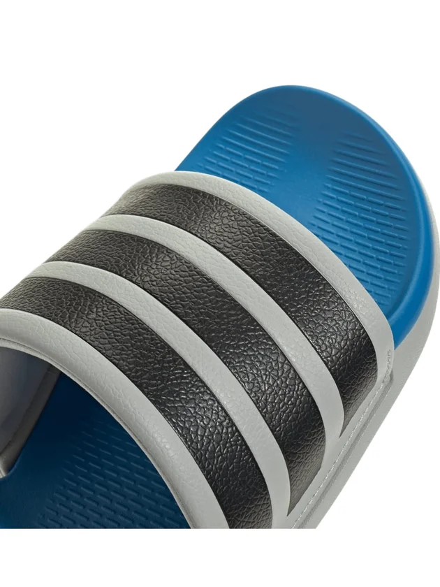 Adilette Comfort 2.0