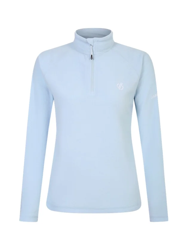 Freeformii Fleece