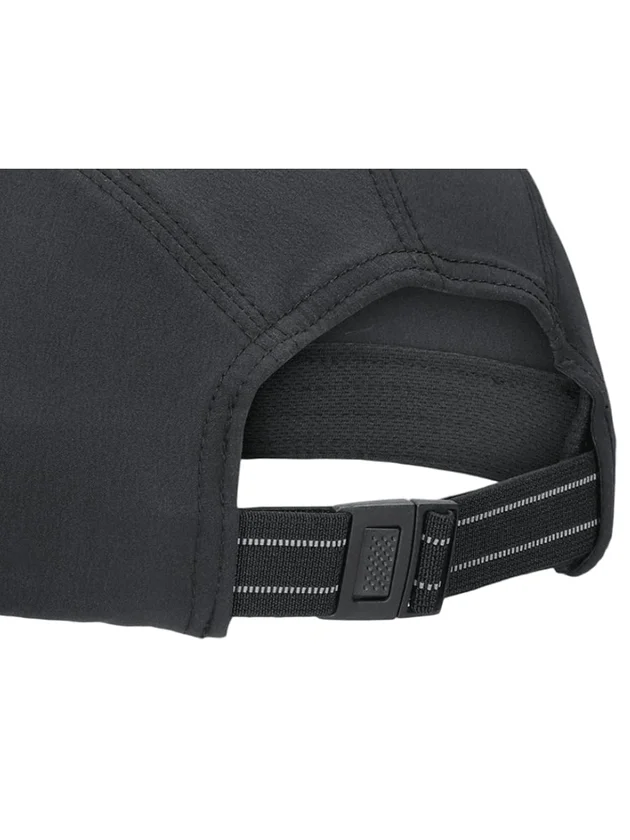 Performance Running Cap