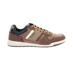 MARRON CL/ BEIGE/ MARINE