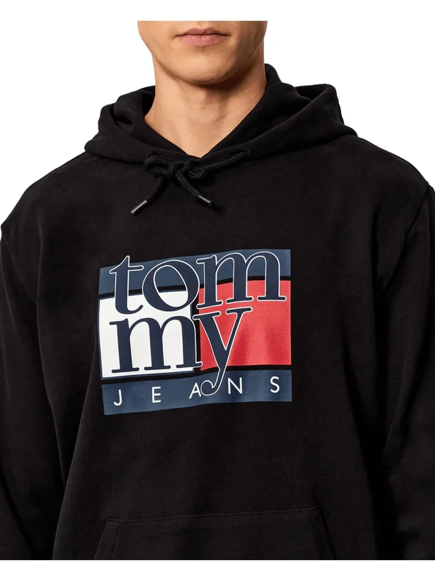 Reg Rwb Flag Hoodie Ext