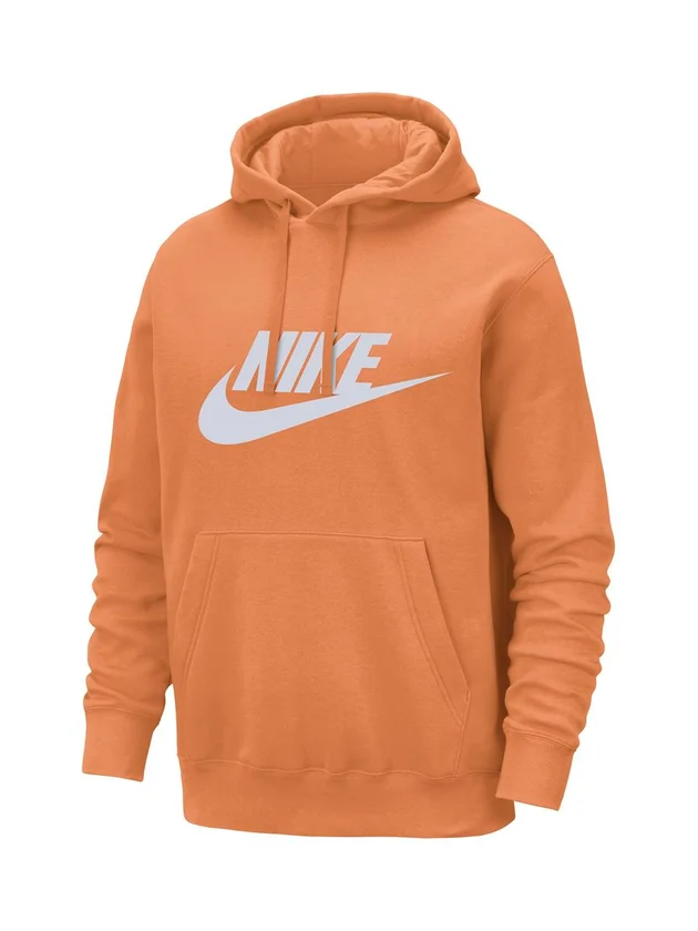 Club Hoodie Po Bb Gx