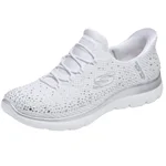 BLANC/ARGENT