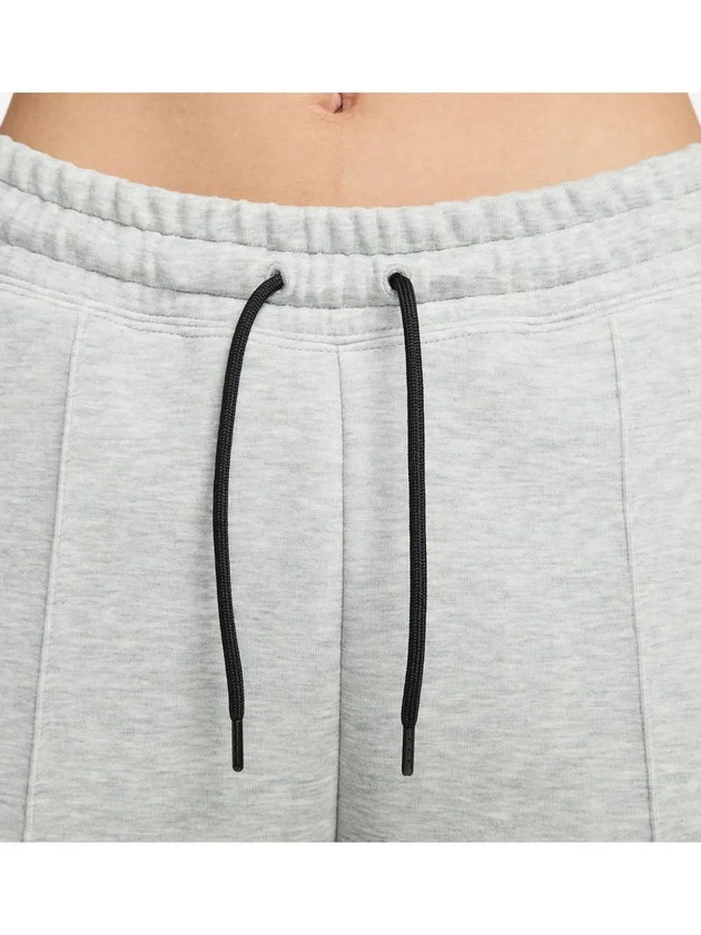 Tech Fleece Mr Jggr