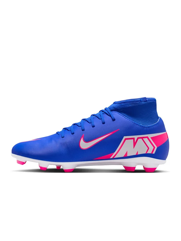 Superfly 10 Club FG MG