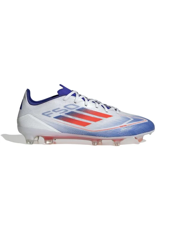 F50 Pro FG