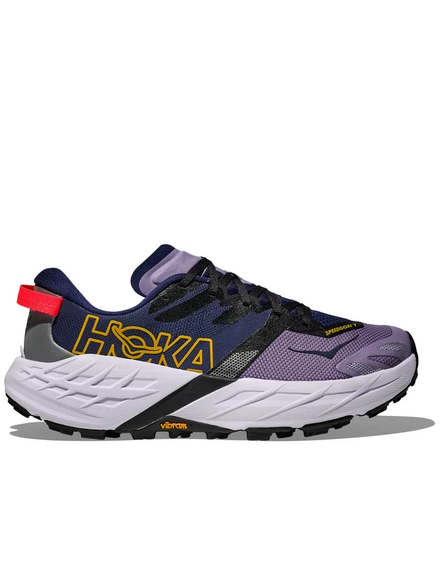 Speedgoat 7