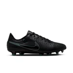 BLACK/BLACK-DEEP JUNGLE