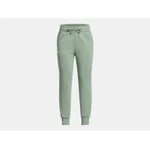 SILICA GREEN
