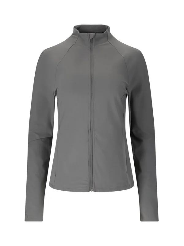 Emarri Full Zip