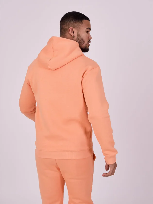 Sweats et Hoodies